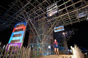 BIB: 2021, 0000
                            <button type="button" onclick="openModal(15981249)" class="btn btn-primary btn-sm float-right btn-popup" data-toggle="modal" data-target=".modal-high-quality">
                        <i class="fas fa-shopping-cart"></i> Add to Cart
                    </button>
                                            <button type="button" onclick="isThisMe(15981249, true)" class="btn btn-success btn-sm float-right btn-popup btn-isme hidden" data-toggle="tooltip" data-placement="bottom" title="นี่คือรูปของคุณใช่ไหม คลิกที่นี่เพื่อเอาเข้าอัลบั้ม">
                        <i class="fas fa-plus"></i> Add to album
                    </button>
                    <button type="button" onclick="isThisMe(15981249, false)" class="btn btn-warning btn-sm float-right btn-popup btn-isnotme hidden">
                        <i class="fas fa-ban"></i> Remove from album
                    </button>